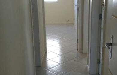 Imagem 6: Apartamento 03 Dormitórios, Suíte, Sacada com Churrasqueira & Garagem no Nossa Senhora