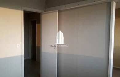 Imagem 4: Belíssimo conjunto comercial a venda em Pinheiros, com 40m² e 1 vaga de garagem