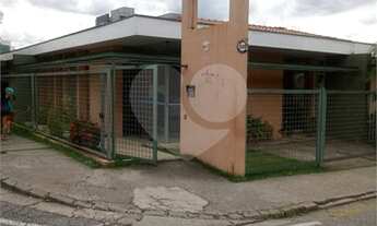 Imagem: Sorocaba - Conjunto Comercial/Sala - Jardim