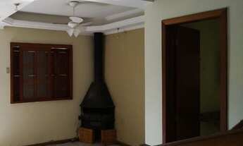 Imagem 5: Canoas - Casa Padrão - Nossa Senhora das Graças