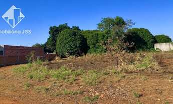 Imagem: Chácara/Lote de 680m² - Ótima Oportunidade