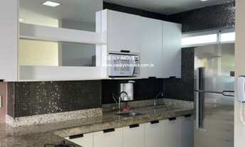 Imagem 4: APARTAMENTO RESIDENCIAL em Natal - RN, Tirol