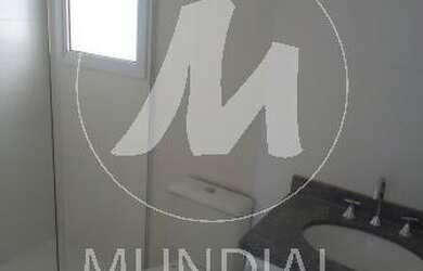 Imagem 3: Apartamento (tipo - padrao) 3 dormitórios/suite, cozinha planejada, portaria 24hs, elevado