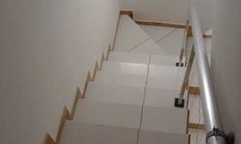 Imagem 4: Casa de vila 3qts - Tijuca - 425mil - Rio de Janeiro - RJ