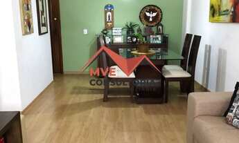 Imagem 3: APARTAMENTO RESIDENCIAL em RIO DE JANEIRO - RJ, GRAJAÚ