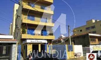 Imagem: Apartamento (tipo - padrao) 3 dormitórios/suite