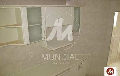 Imagem 5: Apartamento (tipo - padrao) 2 dormitórios, cozinha planejada, portaria 24 horas, elevador