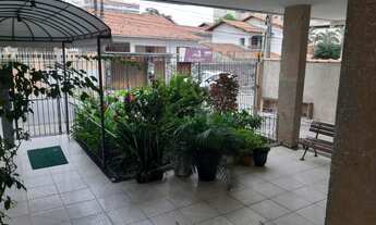 Imagem 2: Ótimo Apartamento com 2 quartos no Centro - São Gonçalo - RJ