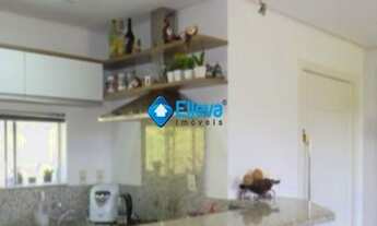 Imagem 3: Casa à Venda - Recanto da Corcunda