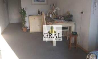 Imagem 6: Apartamento com 2 dormitórios à venda, 65 m² por R$ 265.000,00 - Santa Terezinha - São Ber