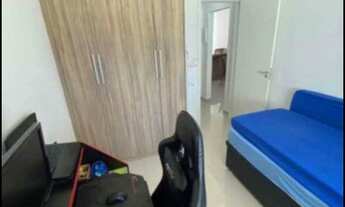 Imagem 7: Casa para venda tem 190 metros quadrados com 3 quartos em Jardim Tupan - Barueri - São Pau