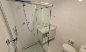 Imagem 4: Apartamento espaçoso, reformado, 3 suítes 3 vagas, Próximo metrô Paraíso