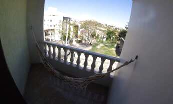 Imagem 4: Excelente Casa Duplex de esquina - Fernão Dias/BH