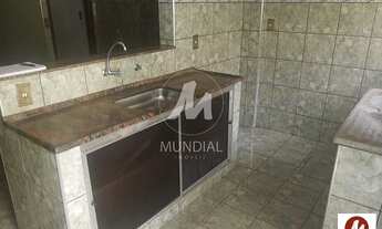 Imagem 6: Casa (sobrado na rua) 4 dormitórios, cozinha planejada