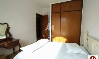 Imagem 16: Casa (térrea na rua) 3 dormitórios/suite, cozinha planejada