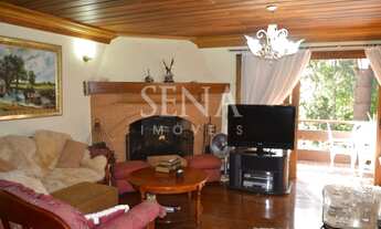 Imagem 5: Apartamento / Venda