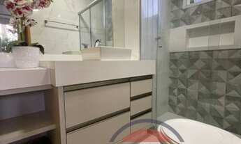 Imagem 4: APARTAMENTOS Padrão para venda em Londrina - PR