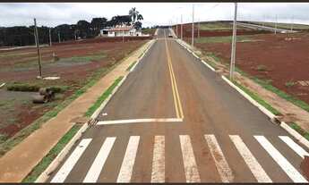 Imagem 3: Lote Urbano Terreno / lote com venda por R$125.000