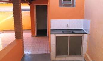 Imagem 4: Residencial - Centreville