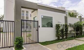 Imagem: Spazio Maceratti 46,08m² Priv. Jd