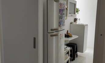 Imagem 6: Apartamento para venda tem 61 metros quadrados com 2 quartos em Costa Azul - Salvador - BA