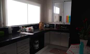 Imagem 4: Araçatuba - Casa de Condomínio - Aeroporto