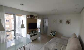 Imagem 7: Via Monte > Apartamento com 2 dormitórios