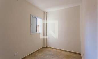 Imagem 6: Apartamento para Aluguel - Jardim Bela Vista, 2 Quartos, 50 m2