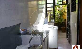 Imagem 6: Apartamento (tipo - padrao) 3 dormitórios/suite, cozinha planejada, em condomínio fechado