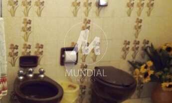 Imagem 6: Chacara (chacara) 4 dormitórios/suite, cozinha planejada, portaria 24 horas, em condomínio