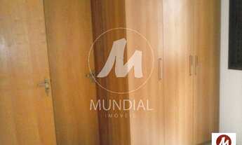 Imagem 6: Apartamento (tipo - padrao) 2 dormitórios/suite, cozinha planejada, elevador, em condomíni