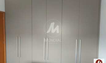 Imagem 6: Apartamento (outros) 2 dormitórios, cozinha planejada, portaria 24hs, lazer, elevador, em