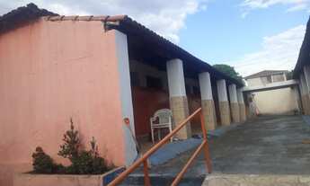 Imagem 6: Terreno para Venda em Esplanada Do Anicuns - Goiânia