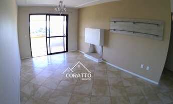 Imagem 3: Apartamento Alto Padrão para Venda em Centro Passo Fundo-RS - 6140