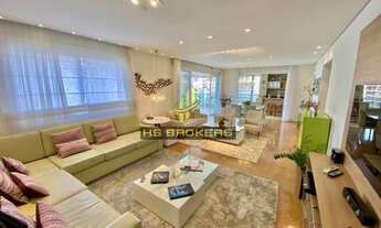 Imagem 6: Apartamento à venda no Avis Rara Moema