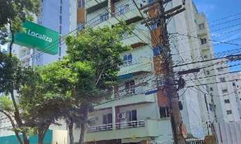 Imagem: APARTAMENTO NO BAIRRO CENTRO EM CAMPOS DOS