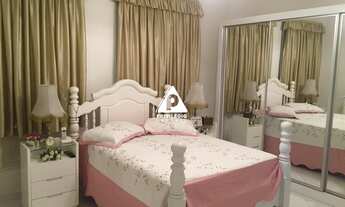 Imagem 7: Apartamento, 2 quartos, São Cristovão, Rio de janeiro - RJ