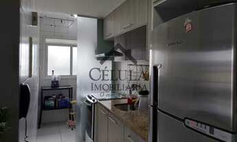 Imagem 5: Rio de Janeiro - Apartamento Padrão - Freguesia (Jacarepaguá