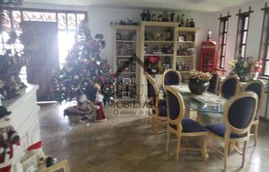 Imagem 4: Rio de Janeiro - Casa de Condomínio - Freguesia (Jacarepaguá