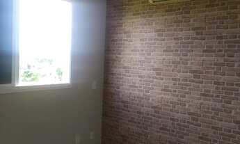 Imagem 7: Vende-se apartamento no Residencial Versailles mobiliado