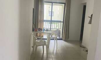 Imagem 3: Natura Ville - 2/4 - Próximo à Pio Décimo