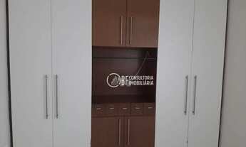 Imagem 4: Apartamento com 80 m² Tamarineira