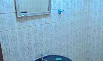 Imagem 5: Aluguel ou temporada, Kitinet centro São Pedro Aldeia