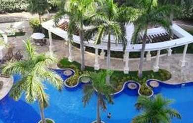 Imagem 4: Barra Family 2 quartos sendo 1 suite.Oportunidade!!