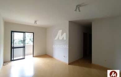 Imagem 2: Apartamento (tipo - padrao) 3 dormitórios/suite, portaria 24hs, lazer, salão de festa, ele