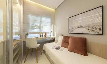 Imagem 2: APARTAMENTO 03 DORM PRÓXIMO DO METRÔ