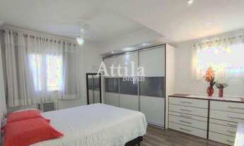 Imagem 6: Cobertura com 3 dorms, Aparecida, Santos - R$ 1.16 mi, Cod: 4231