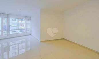 Imagem: LOPES ENJOY VENDE 3 dormitórios à venda