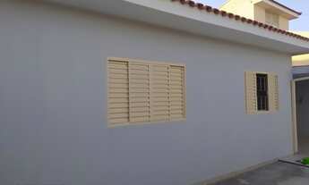 Imagem 2: CASA JARDIM EVEREST (ÓTIMA LOCALIZAÇÃO