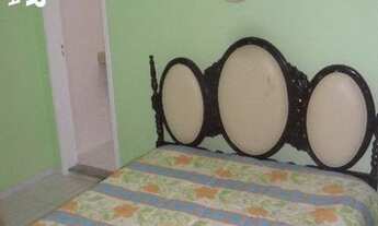 Imagem 4: Casa à venda 9 Quartos, 2 Suites, 450M², Centro, Guarapari - ES